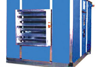 Ventilation Unit